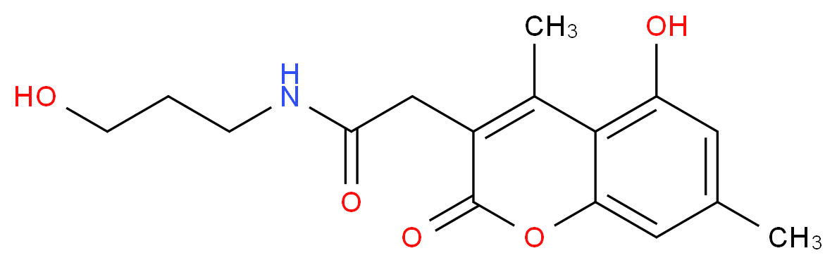 _Molecular_structure_CAS_)