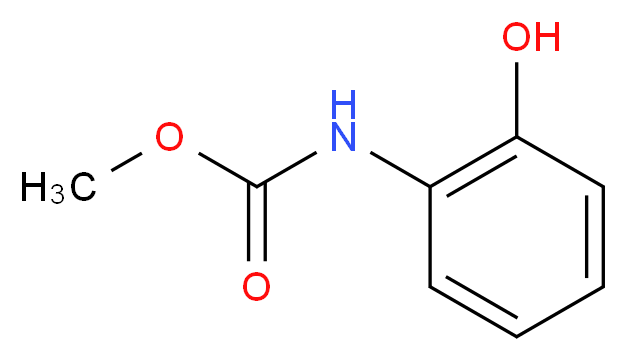 MFCD00060218 molecular structure
