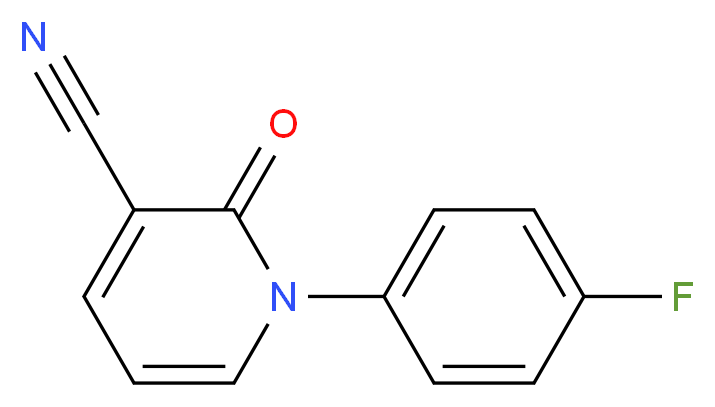 929000-74-8 molecular structure