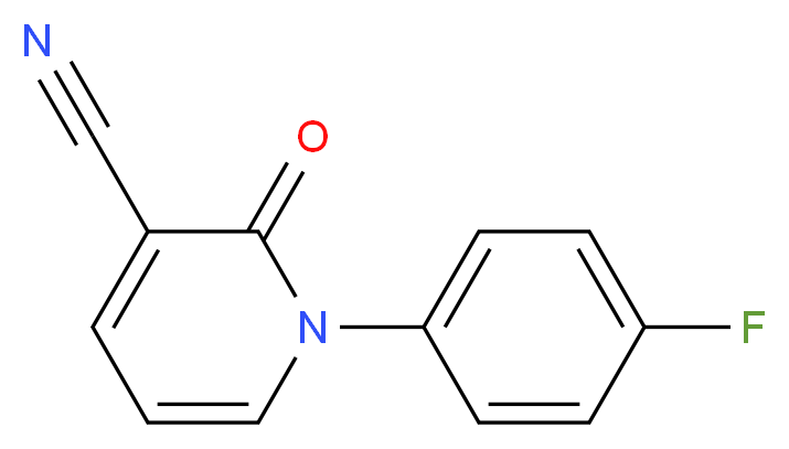 CAS_929000-74-8 molecular structure