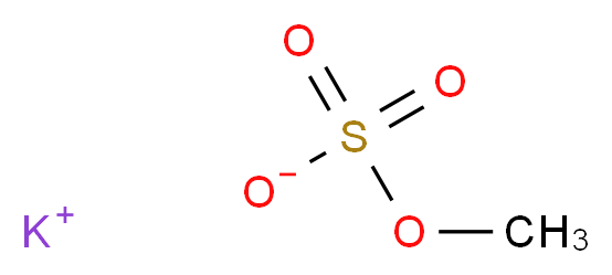 562-54-9 molecular structure