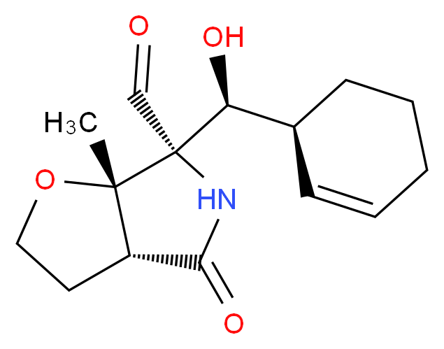 99444986 molecular structure
