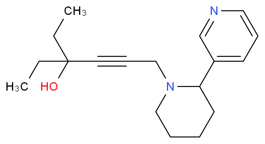 164267946 molecular structure