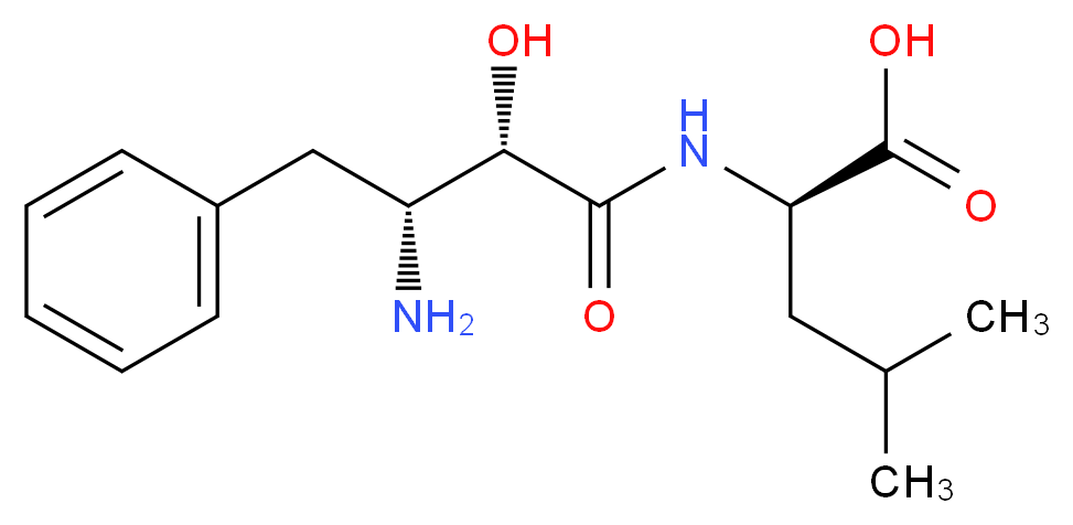 Bestatin_Molecular_structure_CAS_)
