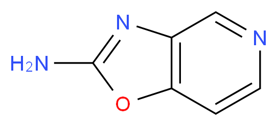 CAS_114498-55-4 molecular structure