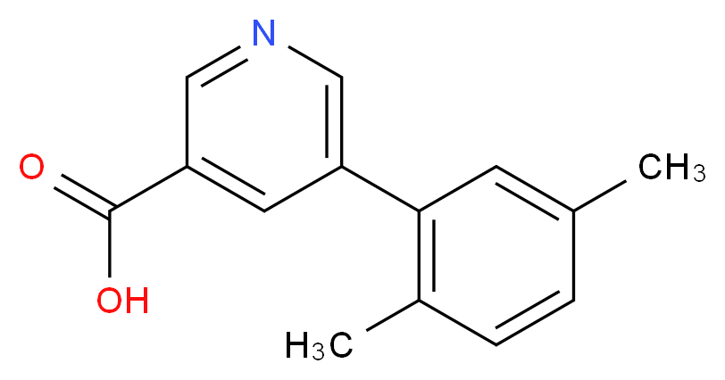 CAS_887973-45-7 molecular structure