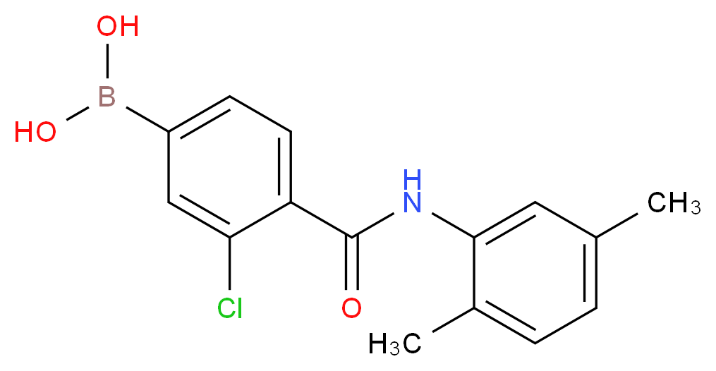 MFCD20265312 molecular structure