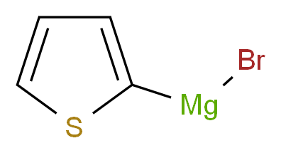 5713-61-1 molecular structure