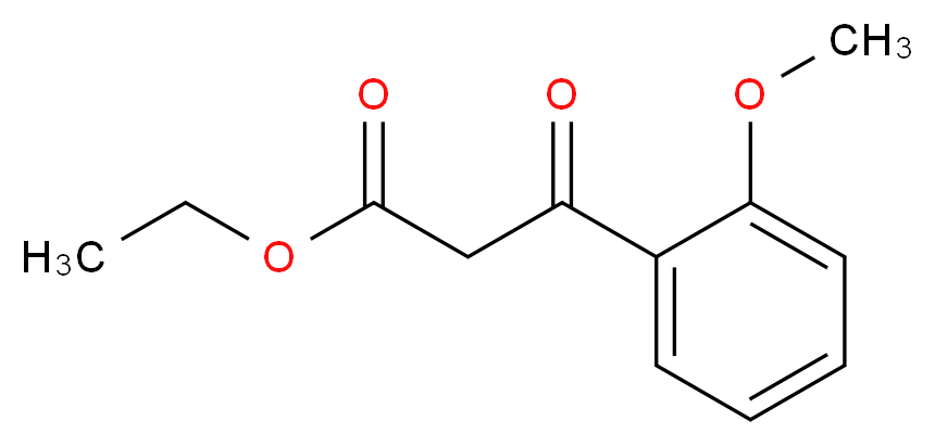CAS_41607-95-8 molecular structure