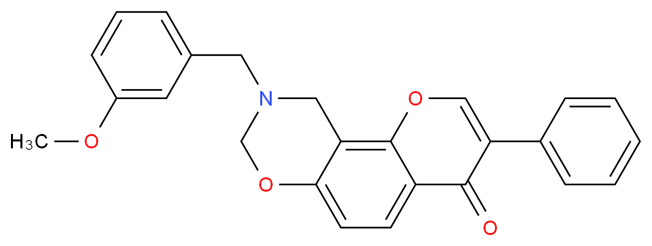 _Molecular_structure_CAS_)