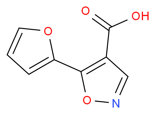 MFCD22565996 molecular structure