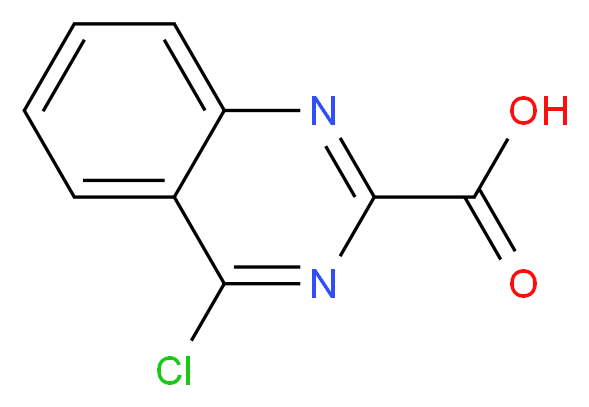 CAS_944902-14-1 molecular structure