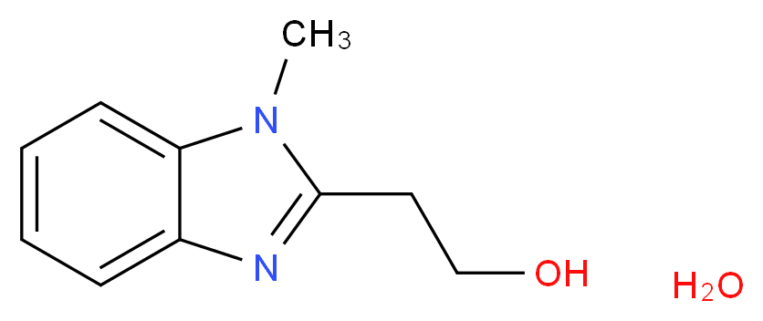MFCD18428091 molecular structure