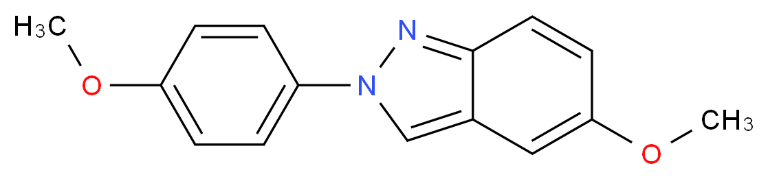 120455-06-3 molecular structure