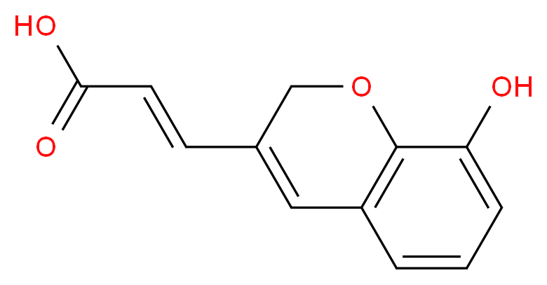 MFCD08444837 molecular structure