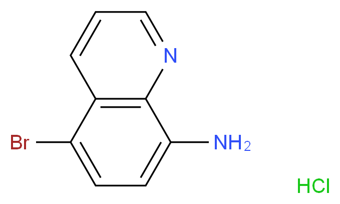 297760-76-0 molecular structure