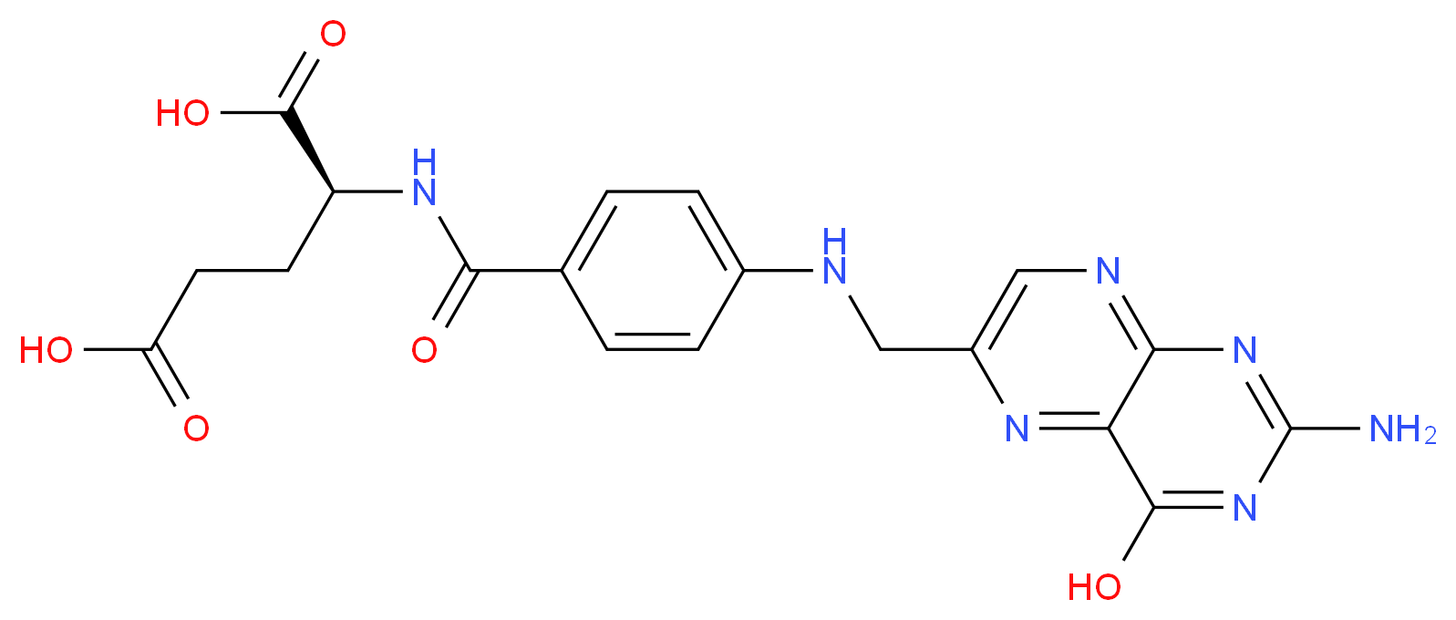 75708-92-8 molecular structure