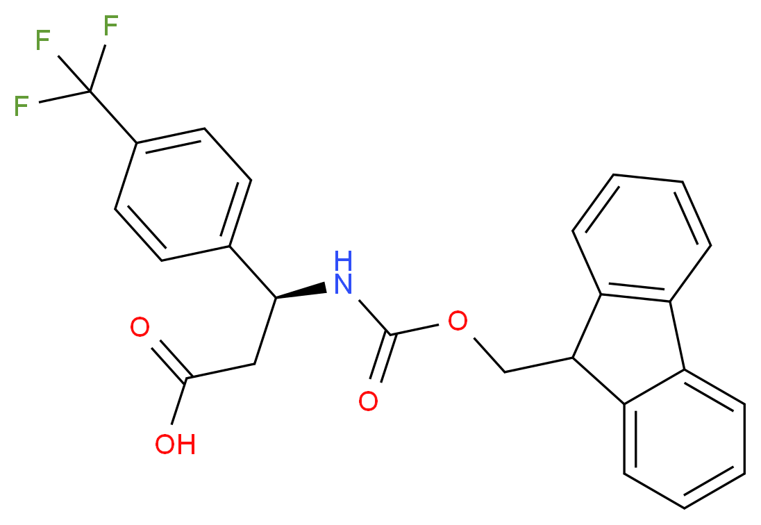 507472-21-1 molecular structure