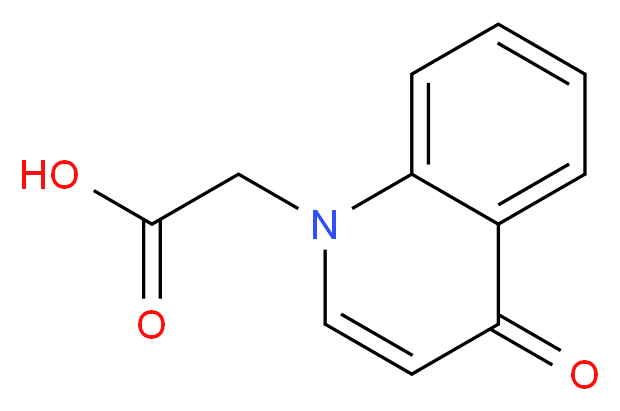 56600-94-3 molecular structure