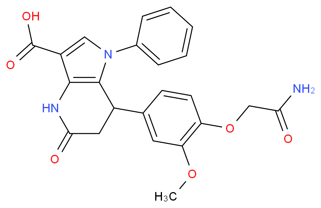 164279768 molecular structure
