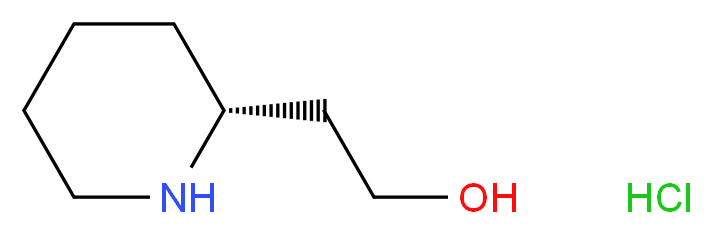 787622-24-6 molecular structure