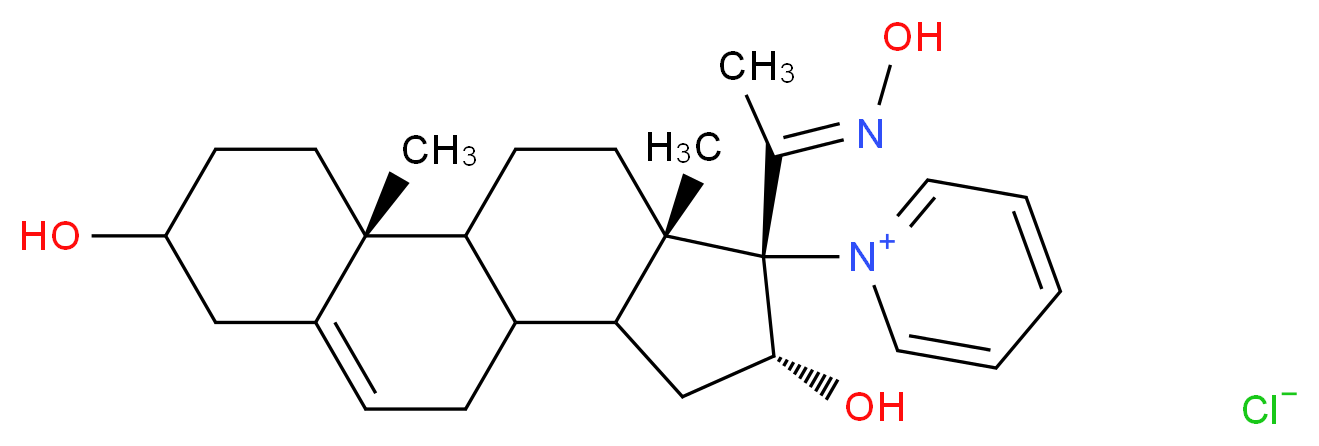 164245628 molecular structure
