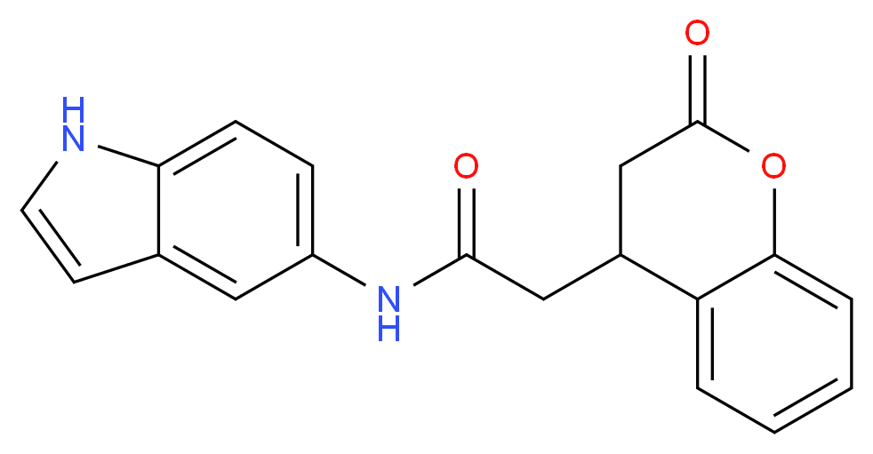 164282670 molecular structure