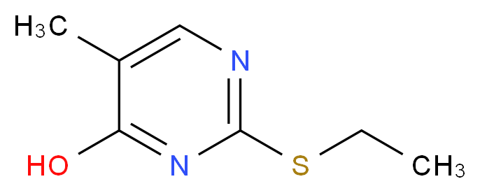 CAS_13480-95-0 molecular structure