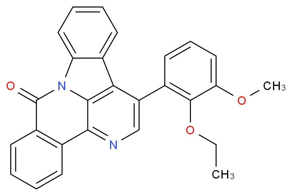 _Molecular_structure_CAS_)