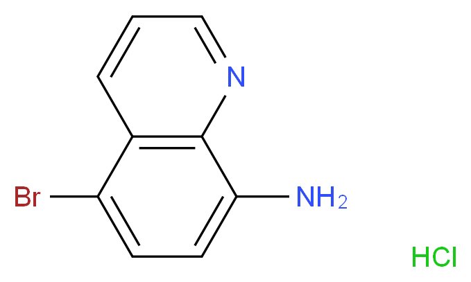CAS_297760-76-0 molecular structure
