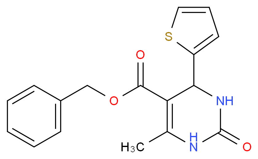 CAS_312623-13-5 molecular structure