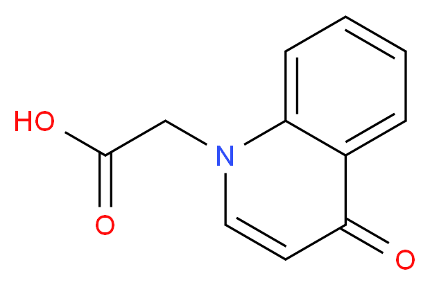 CAS_56600-94-3 molecular structure
