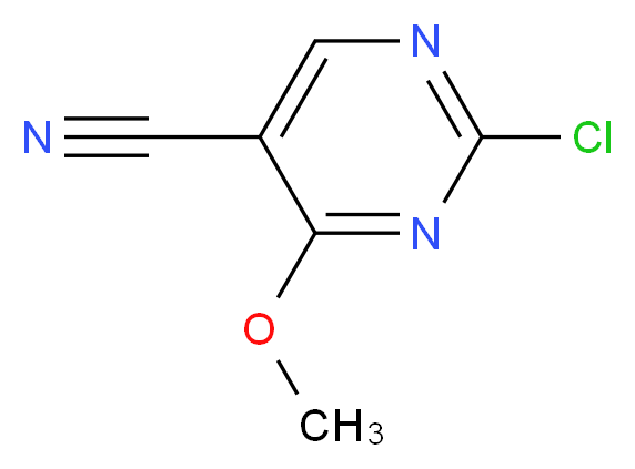 CAS_1106295-93-5 molecular structure