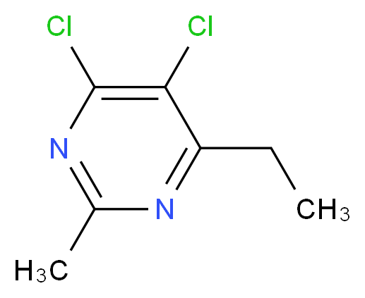CAS_141602-39-3 molecular structure
