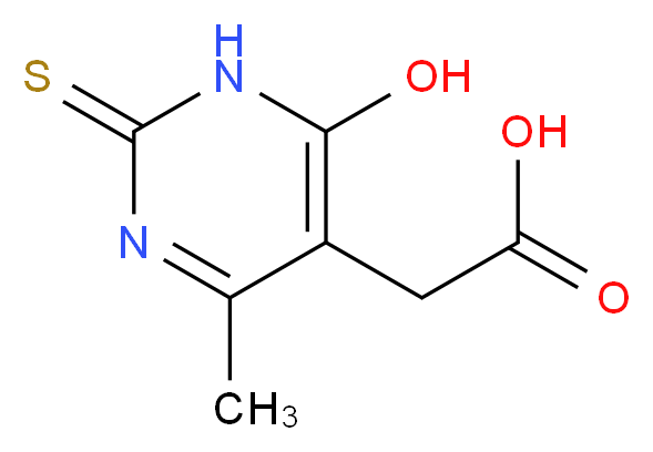 MFCD01471207 molecular structure