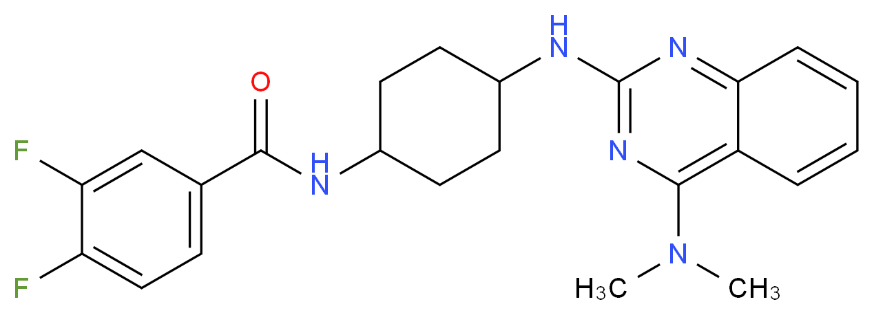 ATC-0175_Molecular_structure_CAS_)