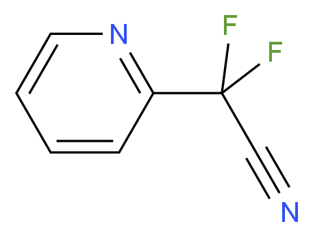 162105125 molecular structure