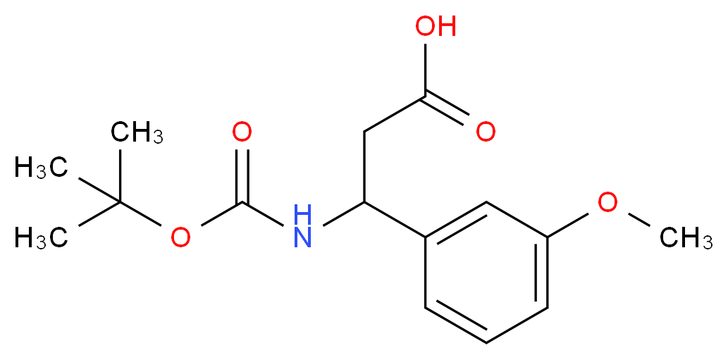 284493-53-4 molecular structure