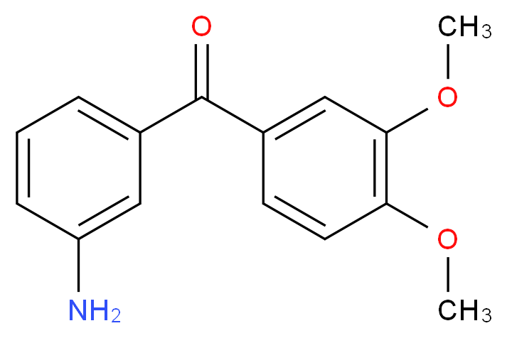 MFCD09035569 molecular structure