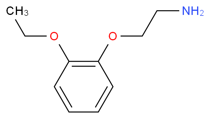 2-(2-Aminoethoxy)phenetole_Molecular_structure_CAS_6781-17-5)