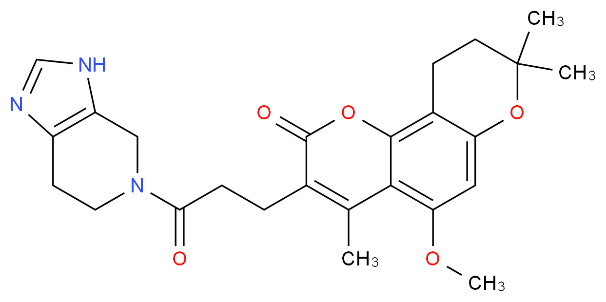 164275234 molecular structure