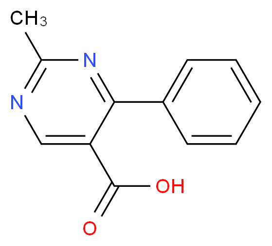 CAS_127958-10-5 molecular structure