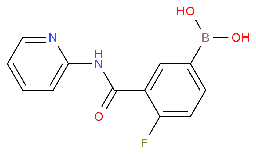 MFCD20040156 molecular structure