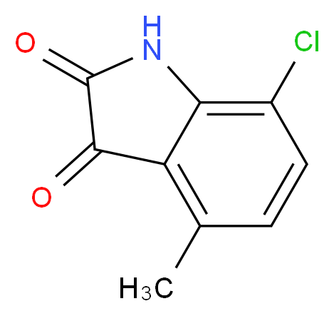 MFCD22375424 molecular structure
