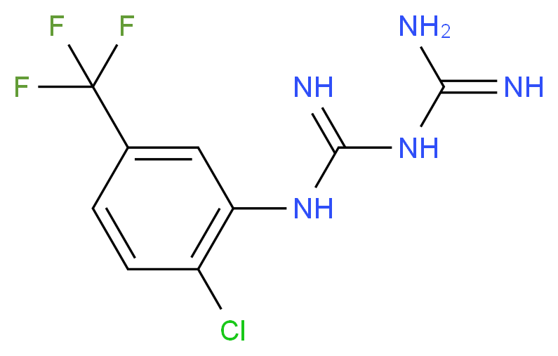 99444949 molecular structure