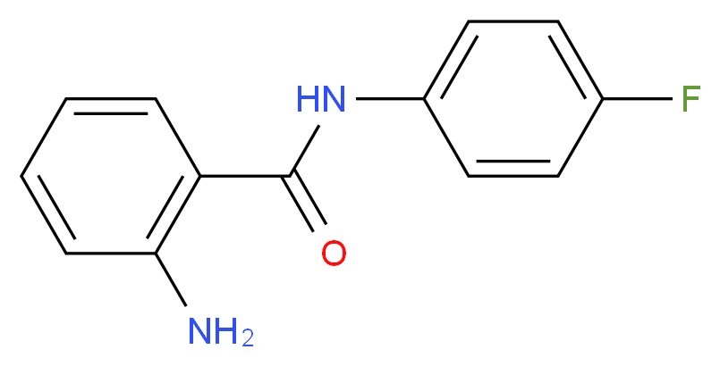 MFCD00115471 molecular structure