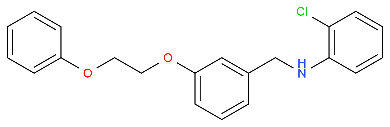 MFCD10687956 molecular structure