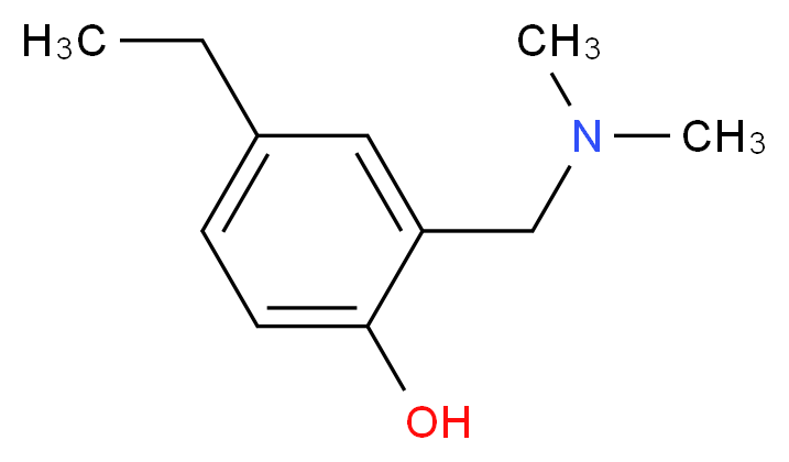 55955-99-2 molecular structure