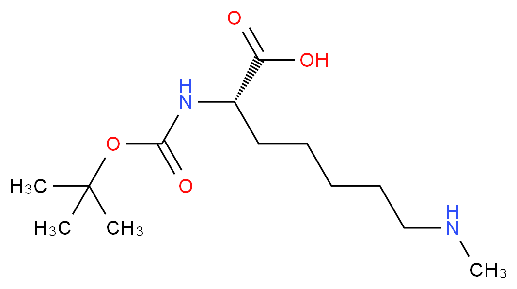 65671-53-6 molecular structure