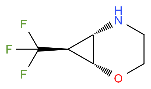MFCD16990696 molecular structure